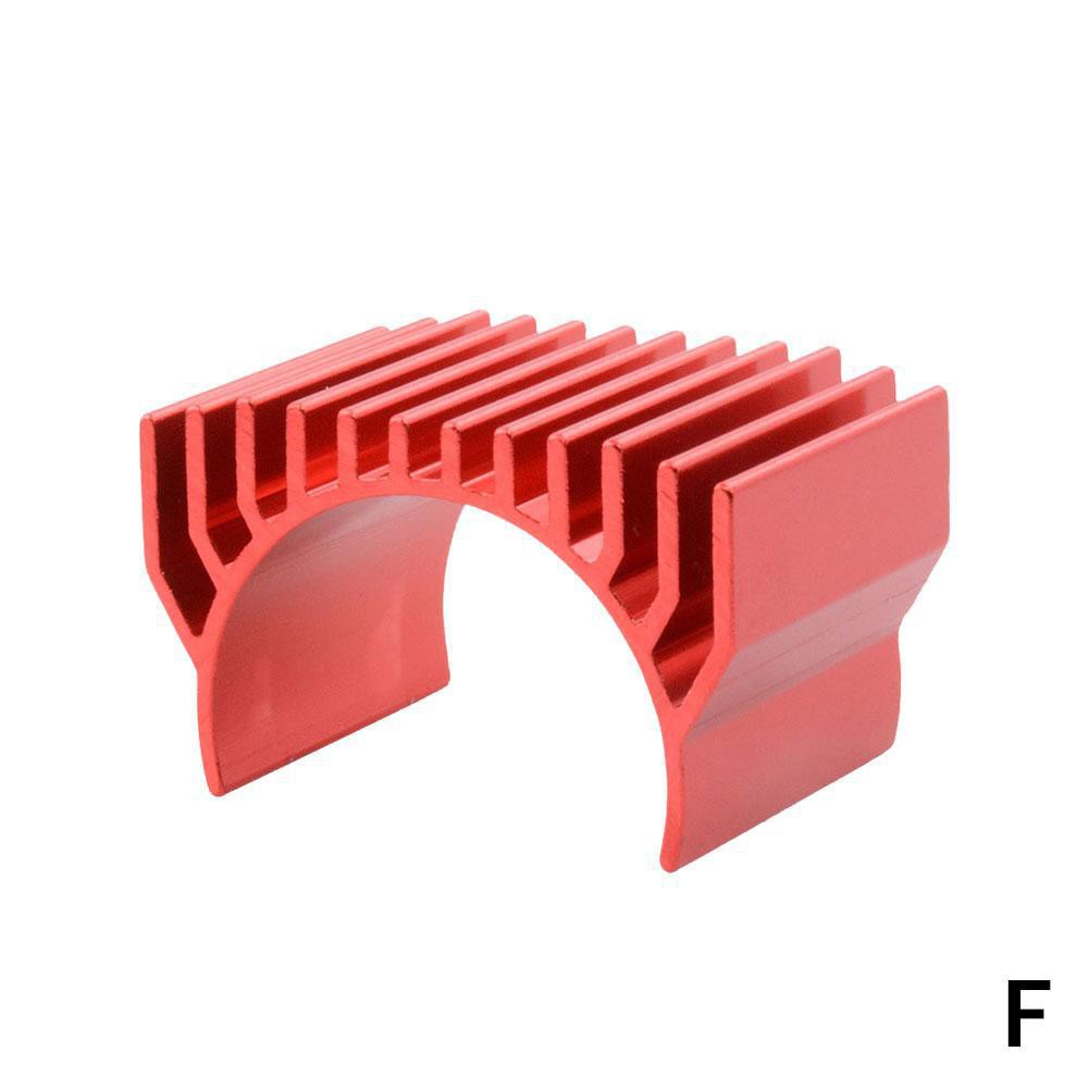 Kühllösung für Creality für K1 und für K1 MAX für 3D Drucker Motoren - Bild 32 von 32