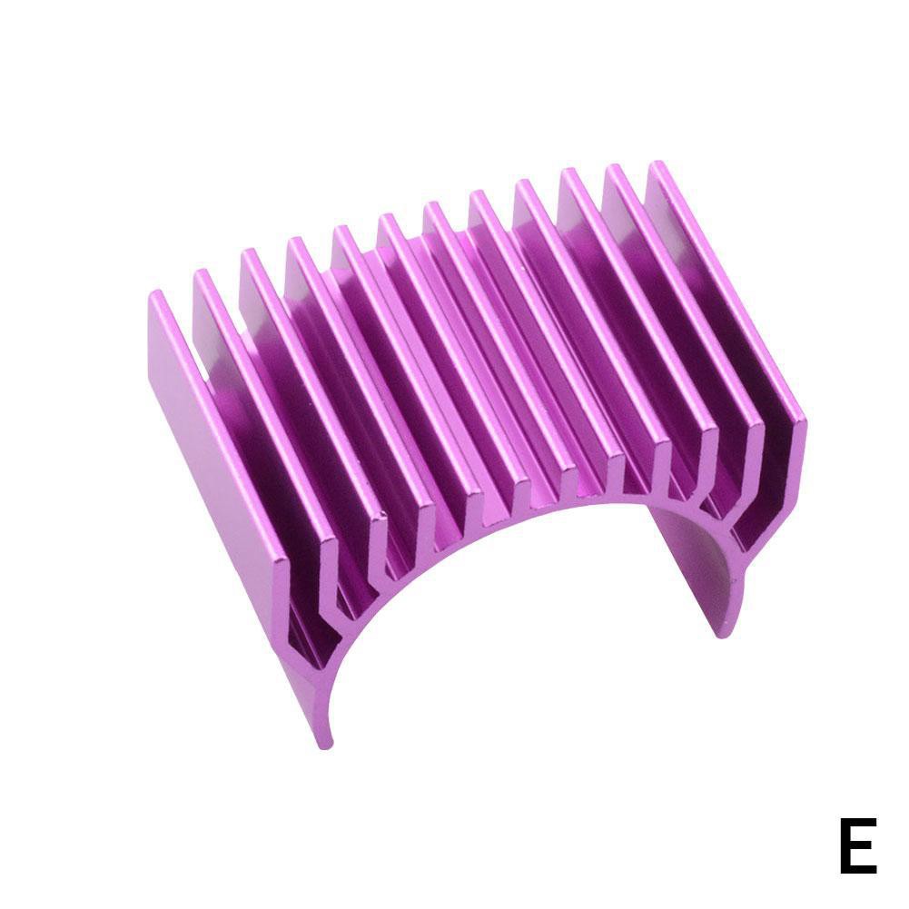 Optimized Heatsink Design for Creality For 3D Printers including For K1 models - Photo 31/42