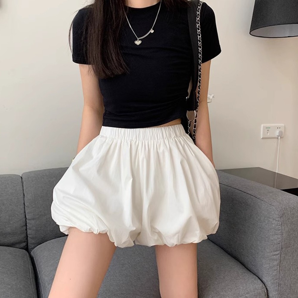 Foto 17 di 37