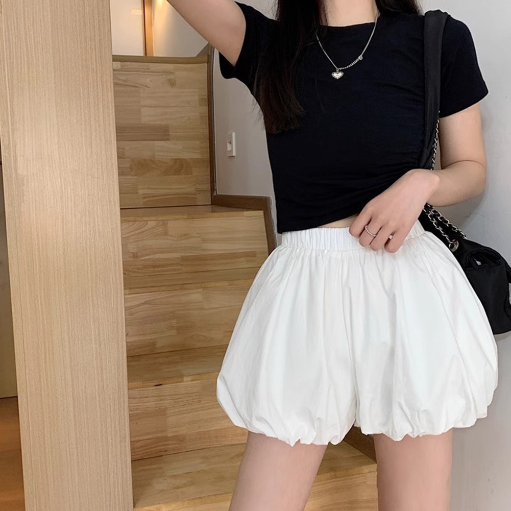 Foto 15 di 37