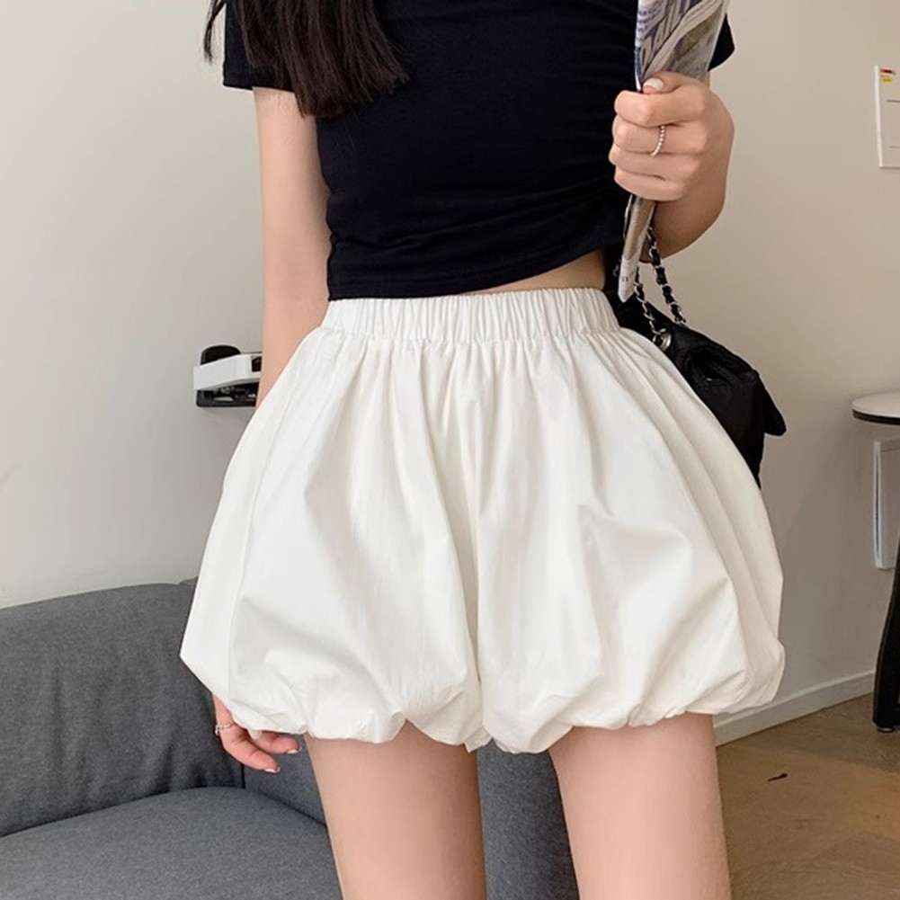 Foto 16 di 37