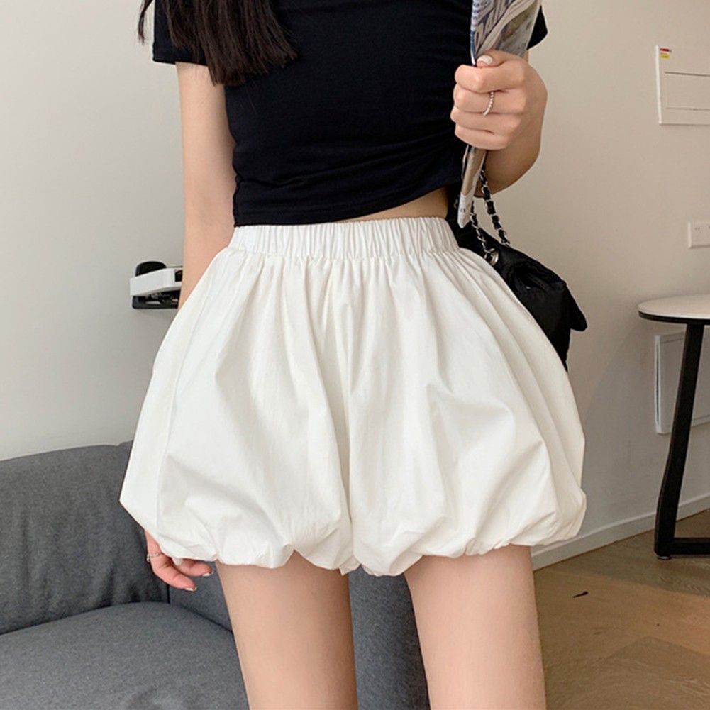 Foto 13 di 37
