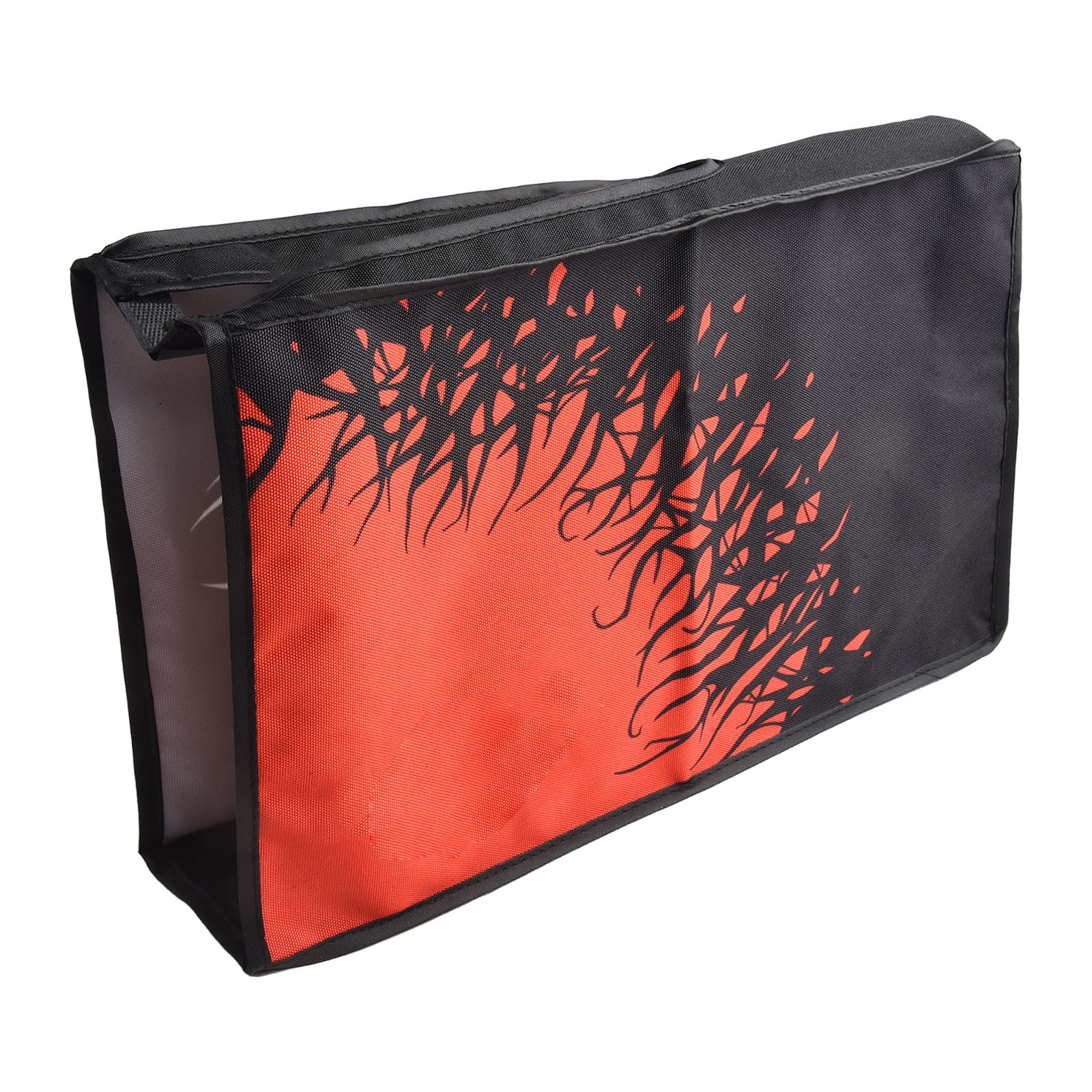 Housse Anti-Poussière Nylon PS5 Pro - Étanche Et Protectrice