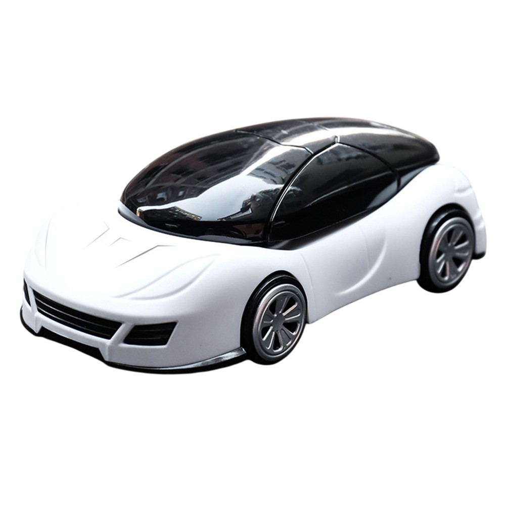 Support T��l��phone Tableau de Bord Voiture Mat��riau ABS Esth��tique avec Forte - Photo 13 sur 16