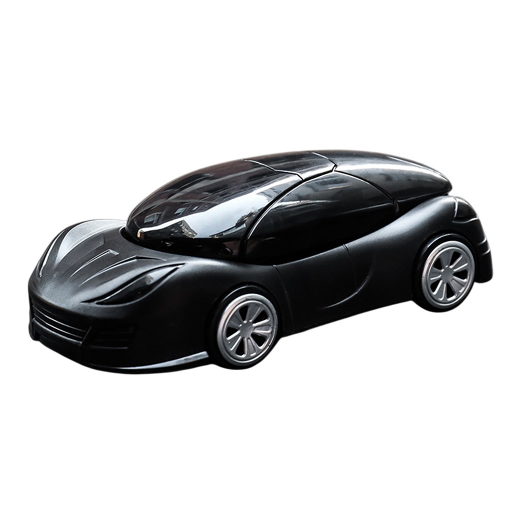 Support T��l��phone Tableau de Bord Voiture Mat��riau ABS Esth��tique avec Forte - Photo 16 sur 16