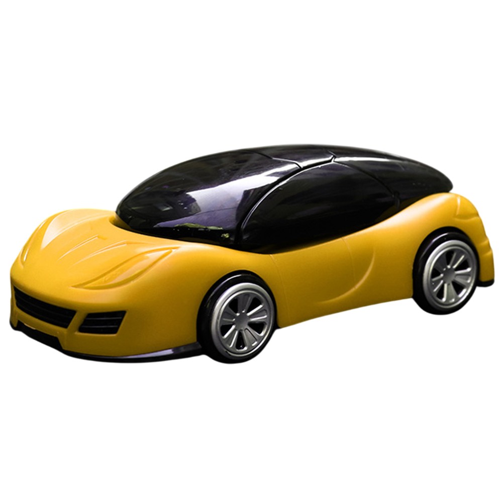 Support T��l��phone Tableau de Bord Voiture Mat��riau ABS Esth��tique avec Forte - Photo 14 sur 16