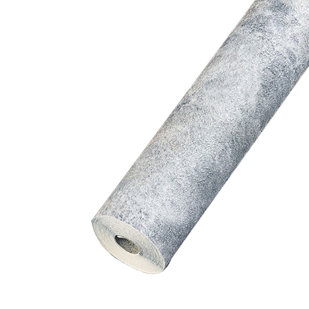 Retro Design wasserdichte Tapete 0 53 m x 9 5 m für stilvolle Innenräume - Bild 19 von 39