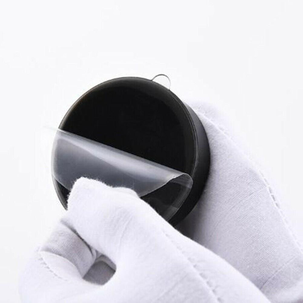 Suction Hook with Easy Removal Feature Great for Temporary Storage Needs