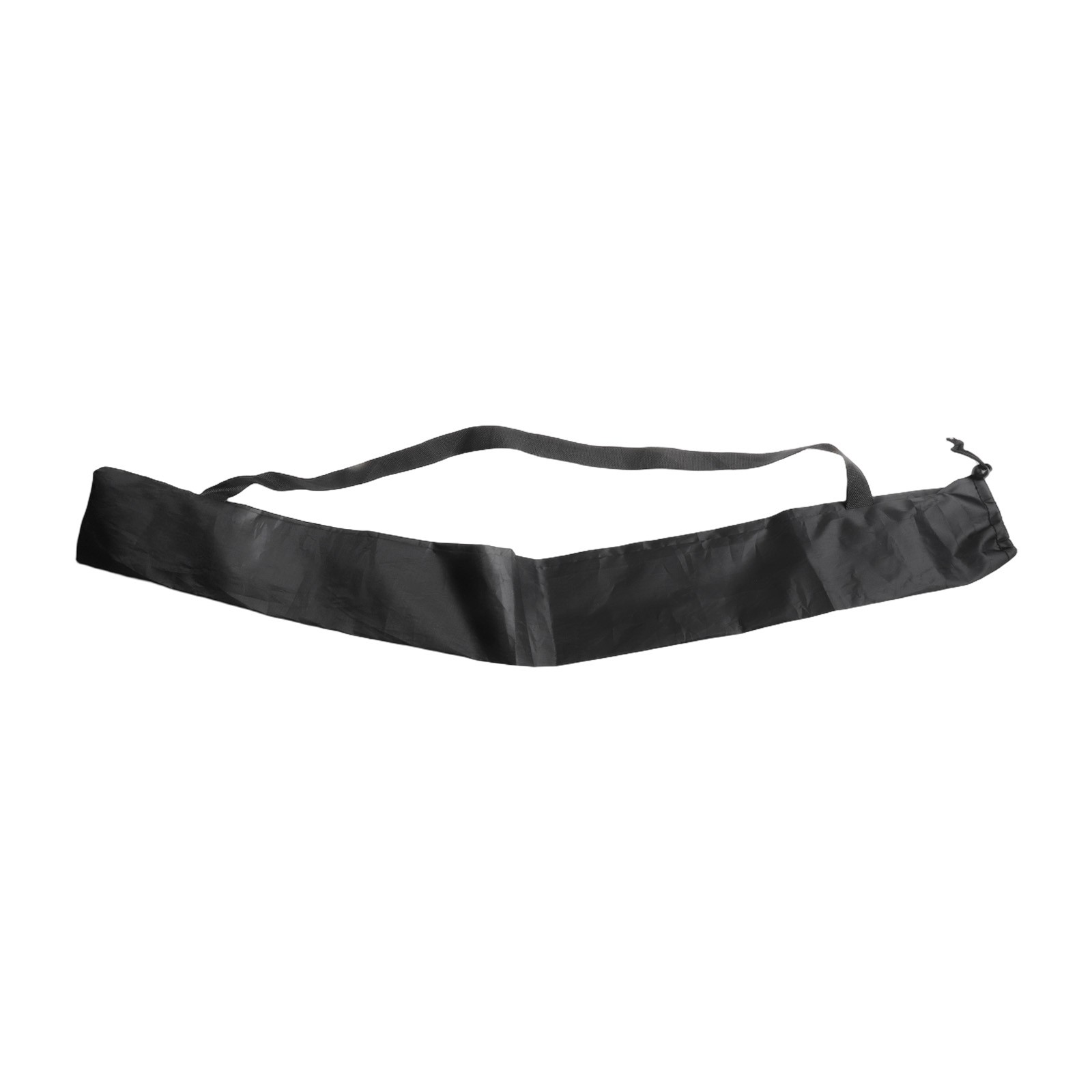 Soldes 1* Baseball -Fledermaus -Cover Leicht Polyester Reichlich Stauraum Neu