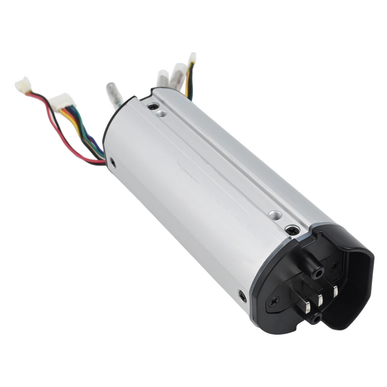 Electric Scooter Dashboard and Controller Kit Compatible with For HX For X8 - Bild 28 von 31