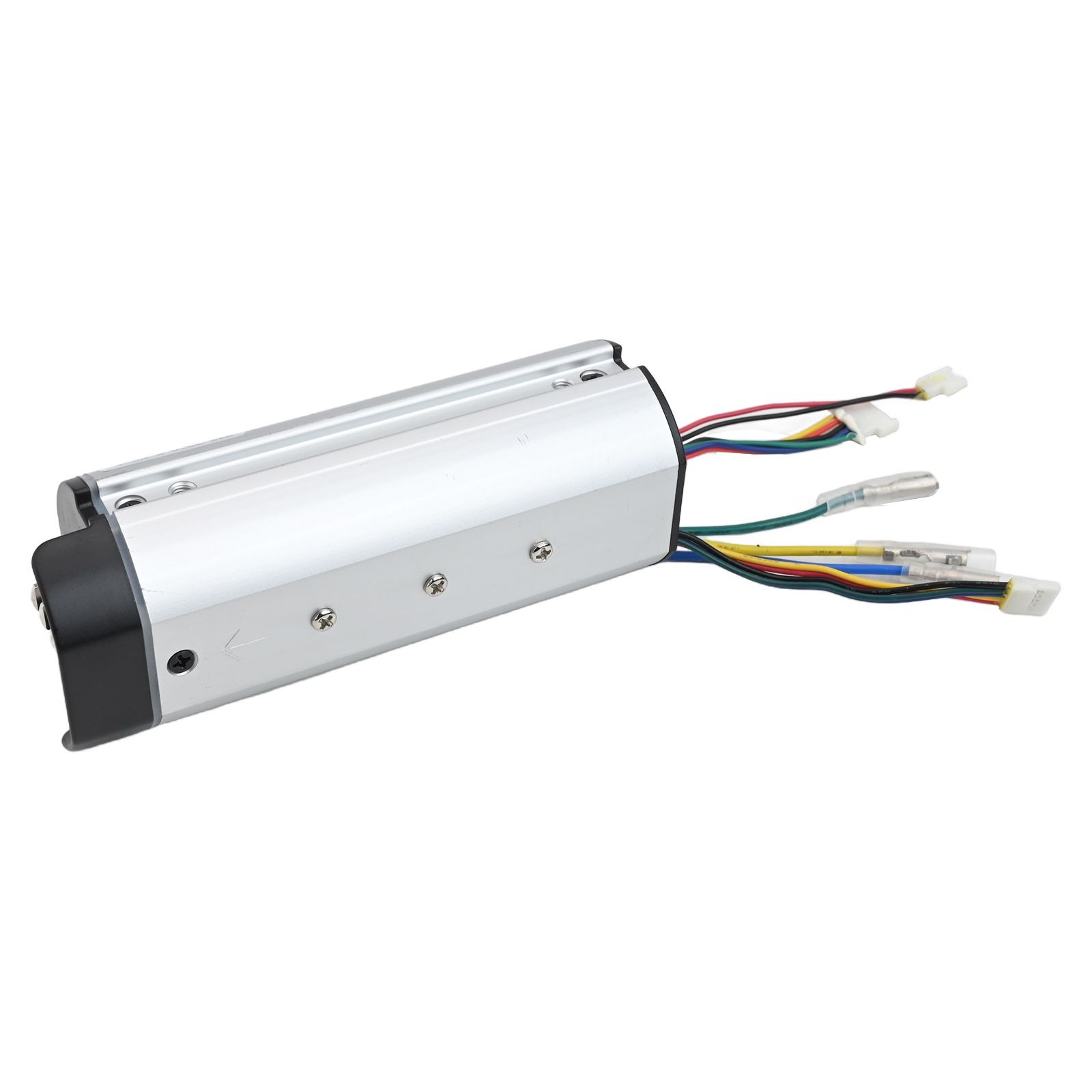 Electric Scooter Dashboard and Controller Kit Compatible with For HX For X8 - Bild 29 von 31