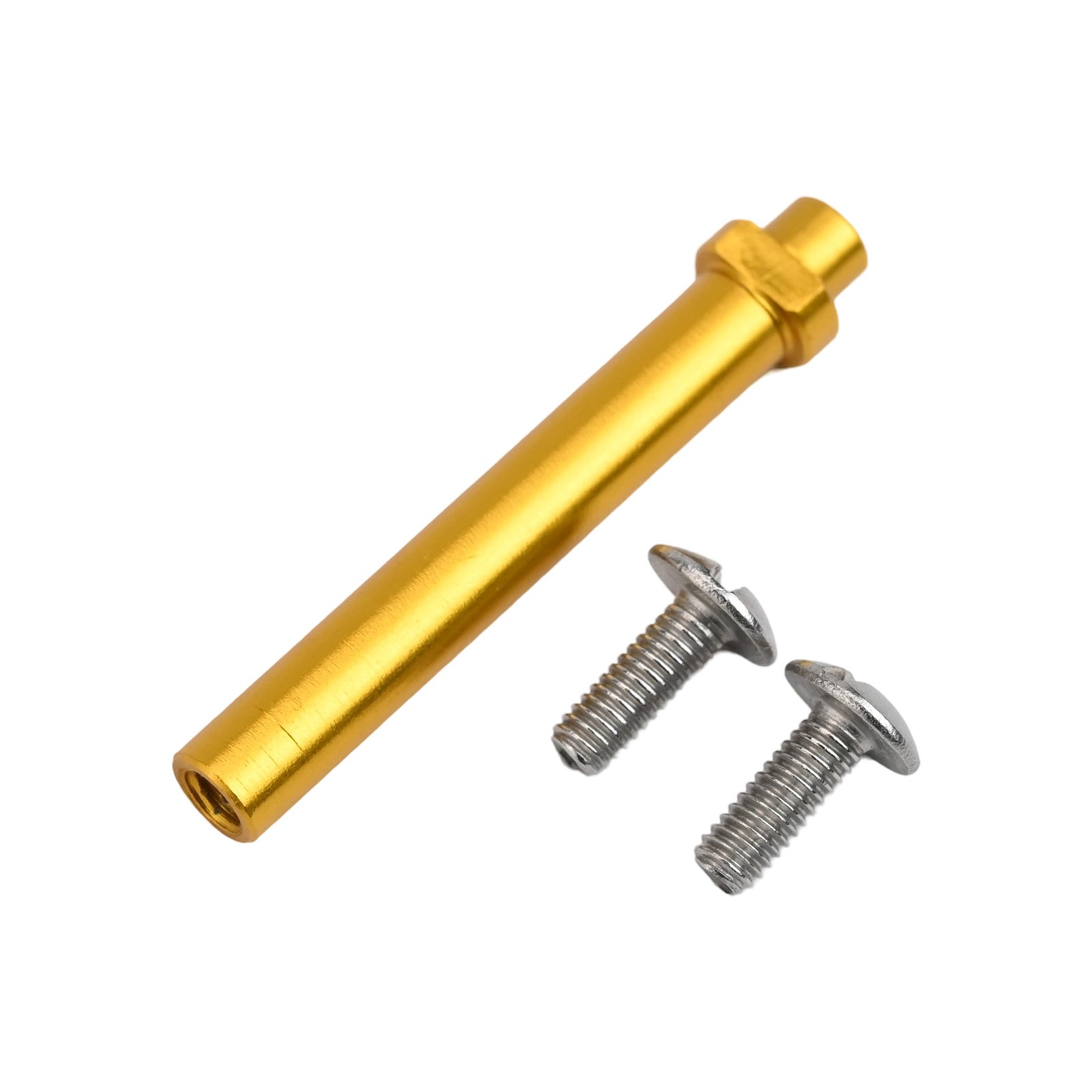 Manijas de carrete de baitcasting giratorio para Daiwa en aleación de aluminio paquete de 5 - Imagen 45 de 63