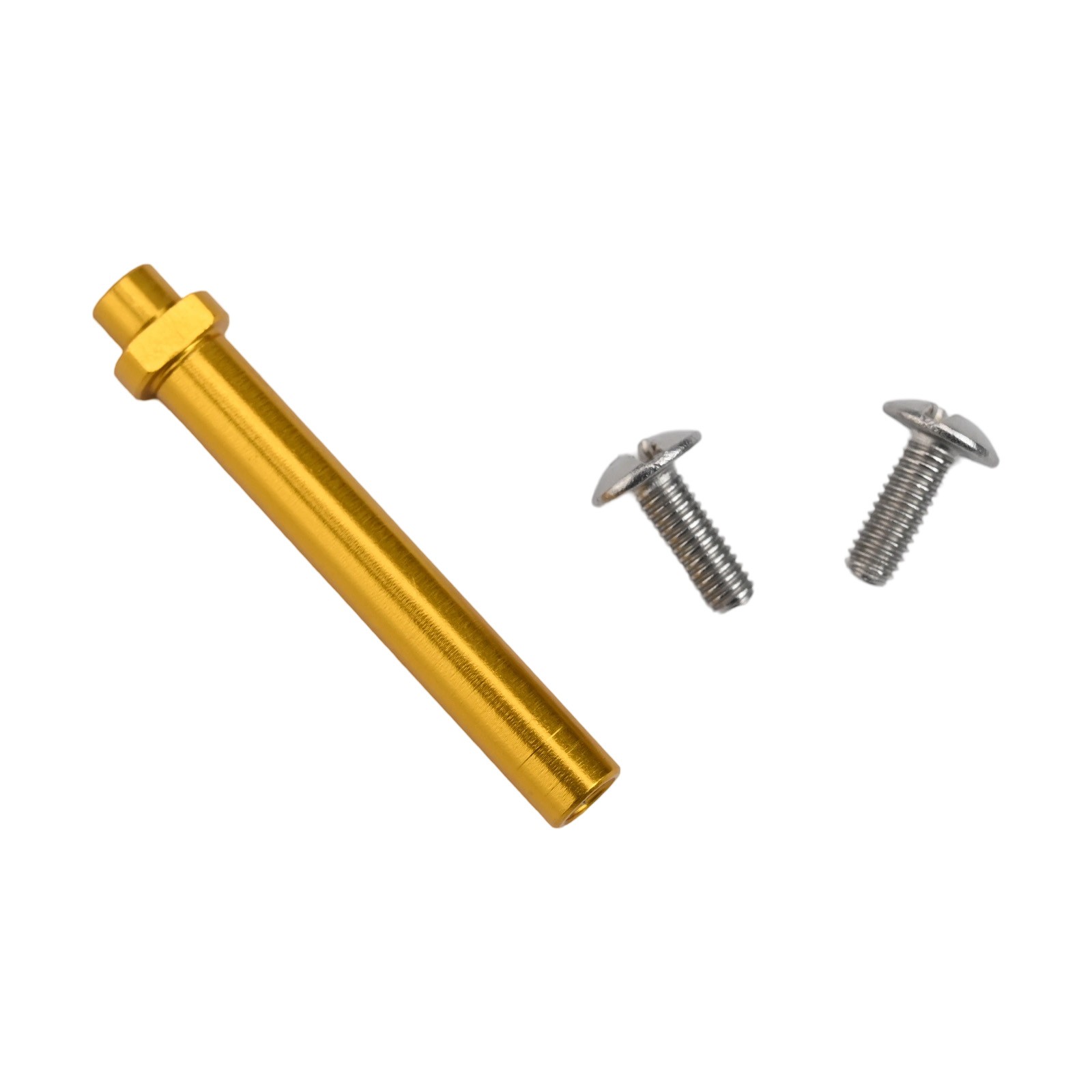 Manijas de carrete de baitcasting giratorio para Daiwa en aleación de aluminio paquete de 5 - Imagen 44 de 63