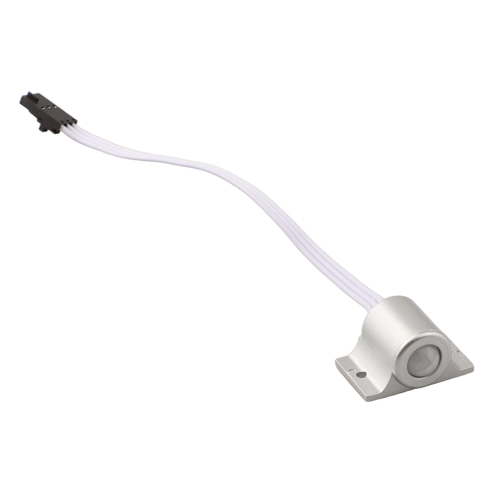 5m Long Extension Cable for PIR Motion Sensor in For staircase Lighting - Afbeelding 21 van 37