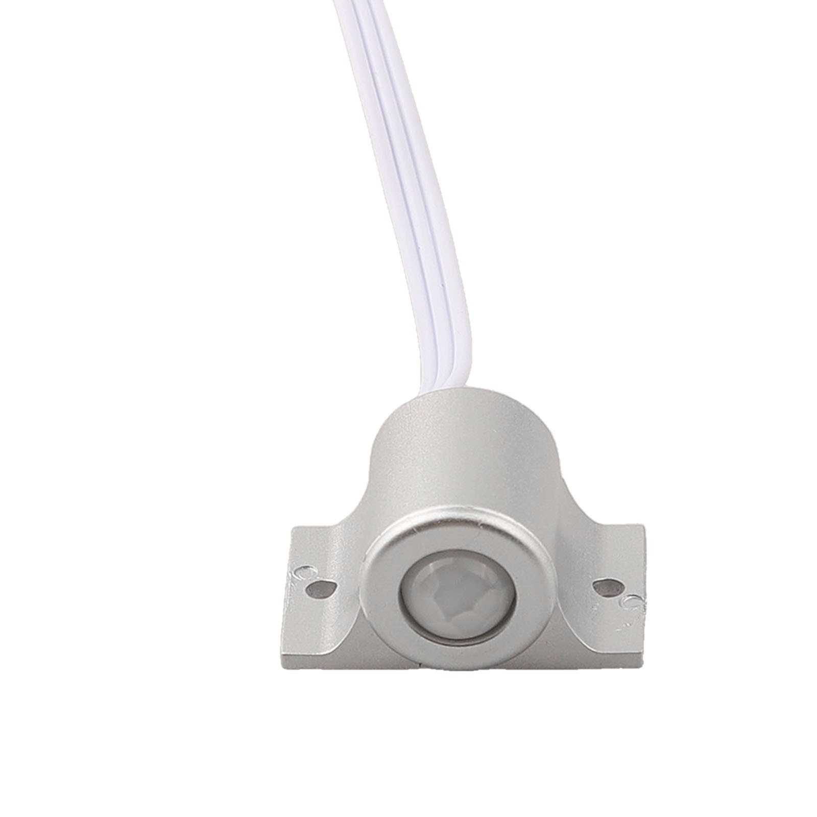 5m Long Extension Cable for PIR Motion Sensor in For staircase Lighting - Afbeelding 23 van 37