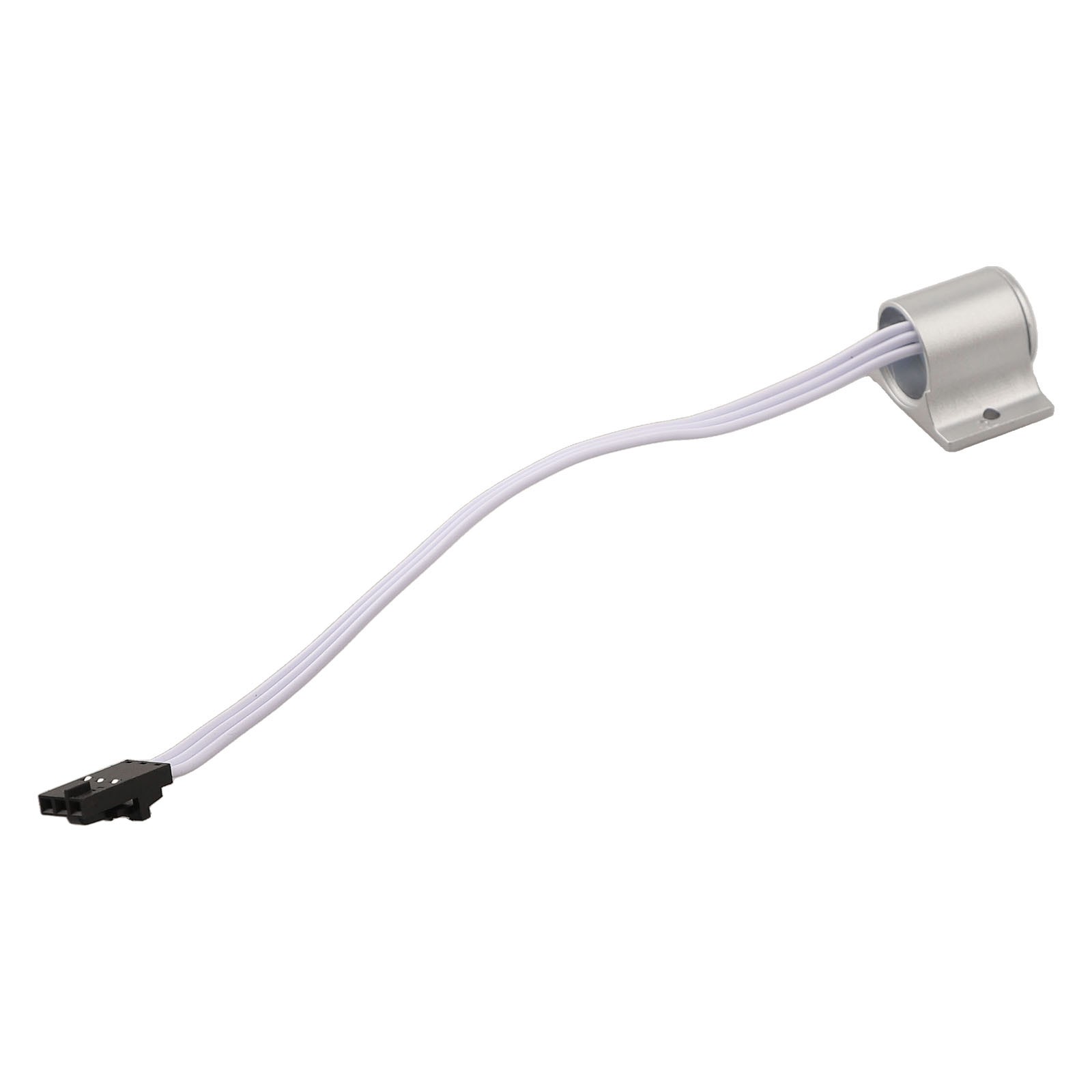 5m Long Extension Cable for PIR Motion Sensor in For staircase Lighting - Afbeelding 22 van 37