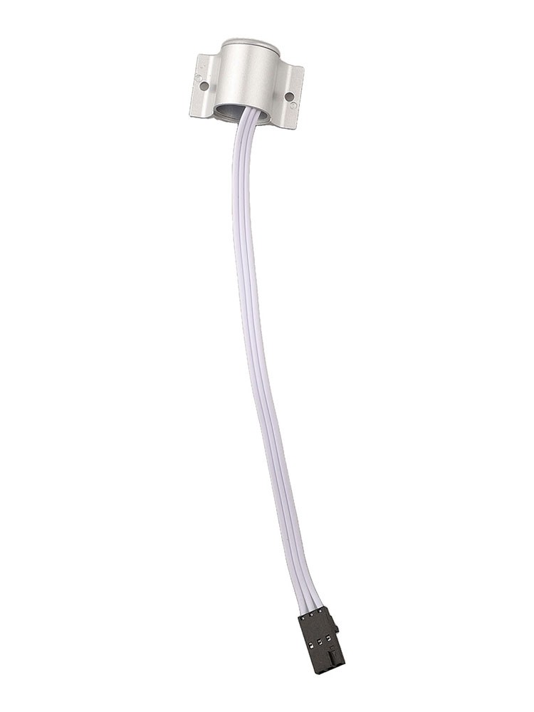 5m Long Extension Cable for PIR Motion Sensor in For staircase Lighting - Afbeelding 24 van 37