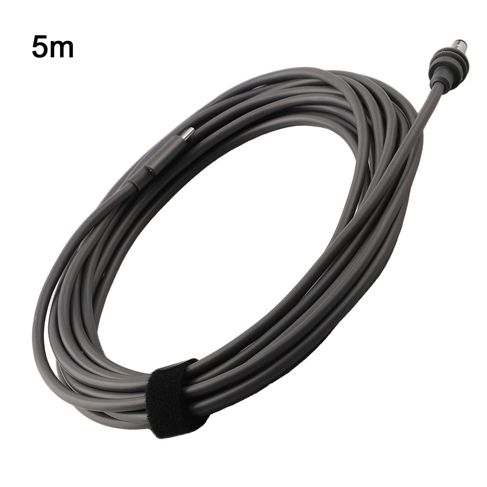 Mat??riaux durables utilis??s pour Starlink Mini acheter USB C vers DC Power Line
