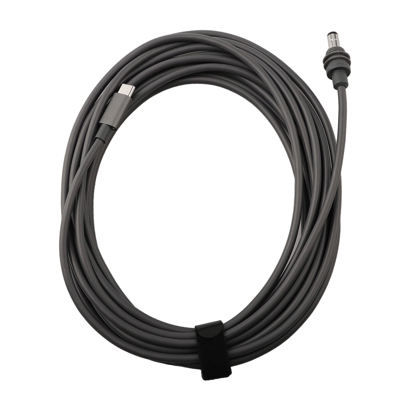 Mat??riaux durables utilis??s vendu pour Starlink Mini USB C vers DC Power Line