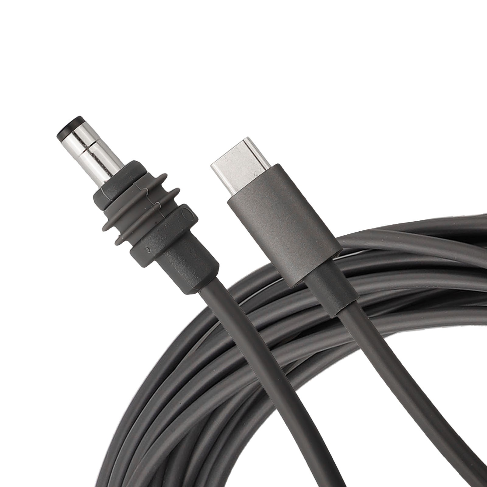Mat??riaux durables utilis??s vendre pour Starlink Mini USB C vers DC Power Line