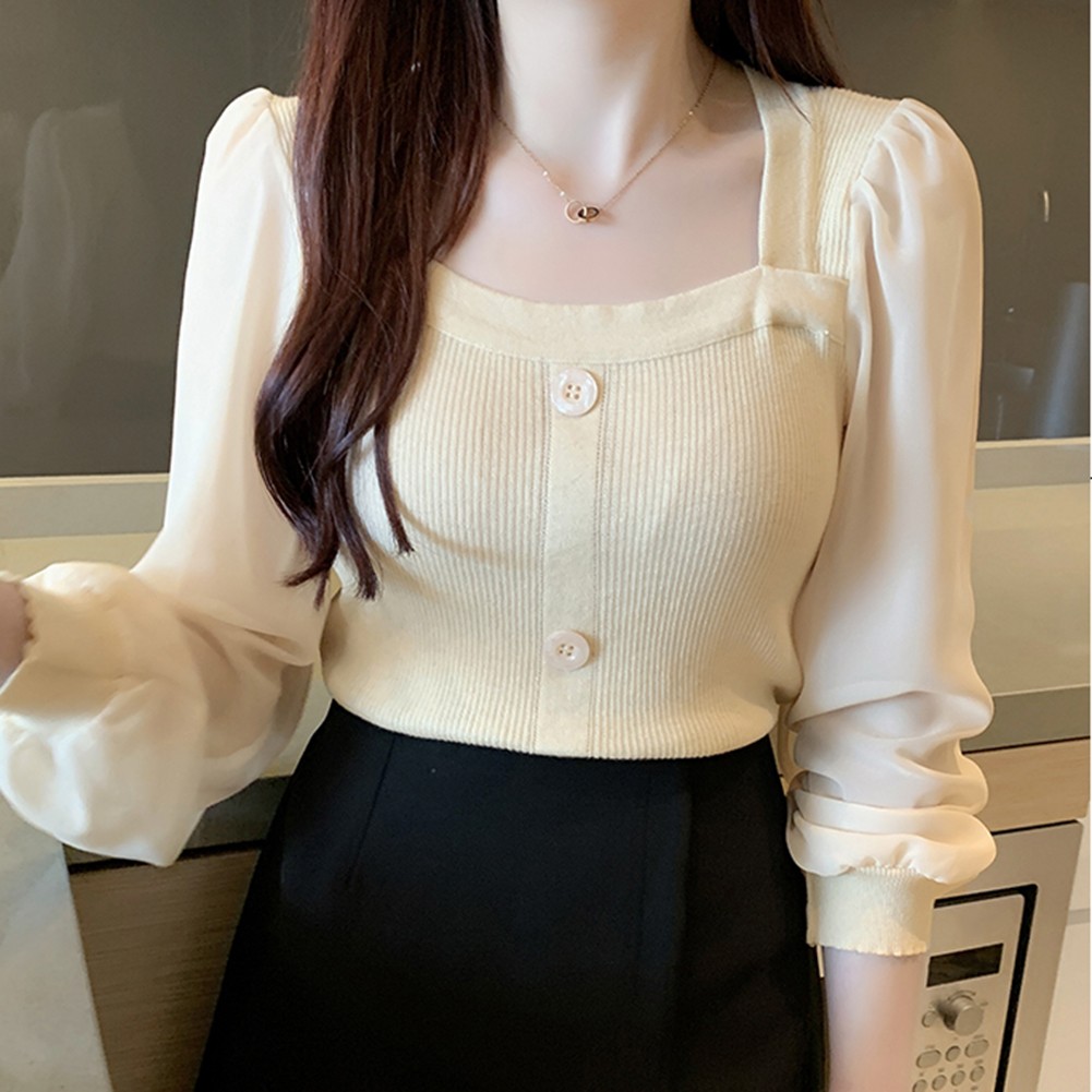 Foto 39 di 42