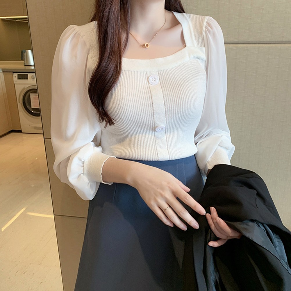 Foto 15 di 42