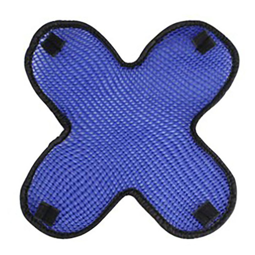 Quick Drying Motorcycle Headscarf Pad Lightweight and Breathable Design