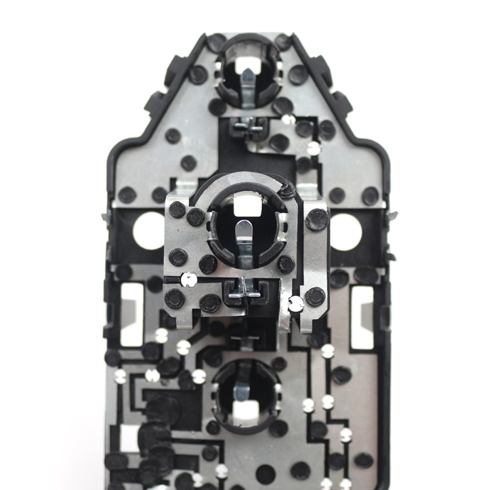 Circuit Board for Car Taillights Fits For MINI Cooper Models OEM 63217361305 - Picture 10 of 12