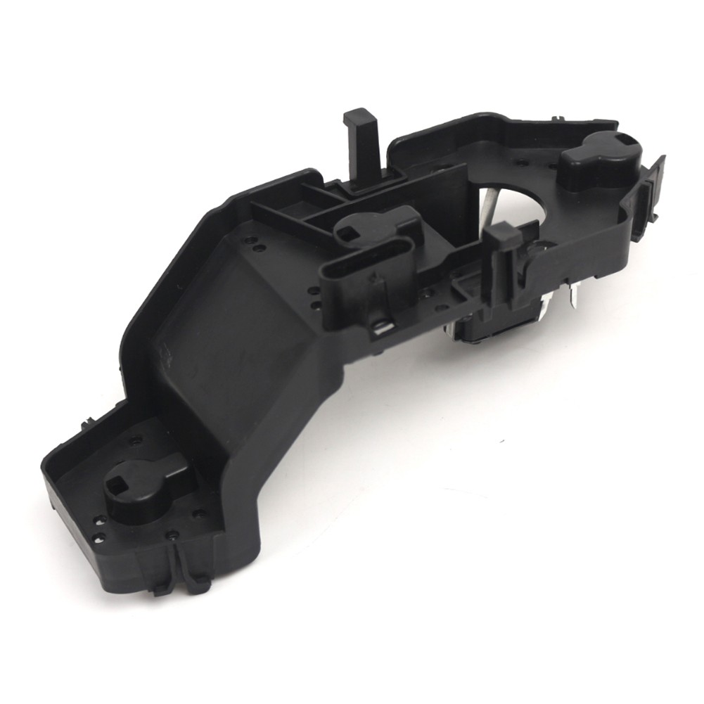 Circuit Board for Car Taillights Fits For MINI Cooper Models OEM 63217361305 - Picture 3 of 12