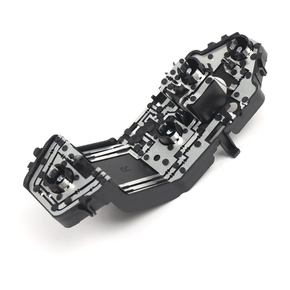Circuit Board for Car Taillights Fits For MINI Cooper Models OEM 63217361305 - Picture 4 of 12