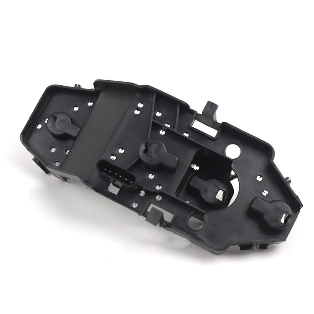 Circuit Board for Car Taillights Fits For MINI Cooper Models OEM 63217361305 - Picture 11 of 12