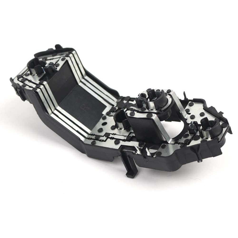 Circuit Board for Car Taillights Fits For MINI Cooper Models OEM 63217361305 - Picture 7 of 12