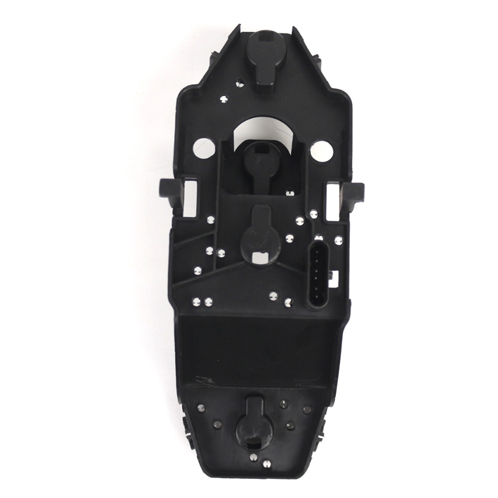 Circuit Board for Car Taillights Fits For MINI Cooper Models OEM 63217361305 - Picture 9 of 12