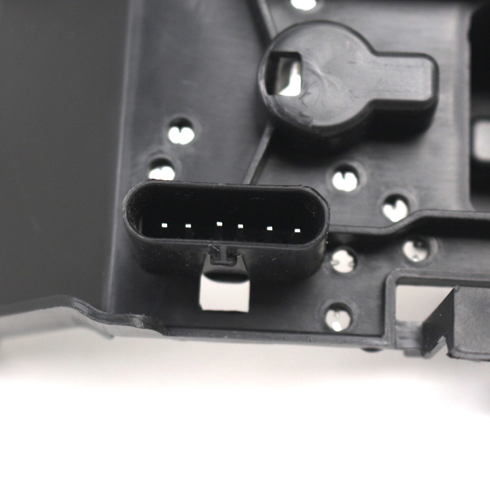 Circuit Board for Car Taillights Fits For MINI Cooper Models OEM 63217361305 - Picture 8 of 12