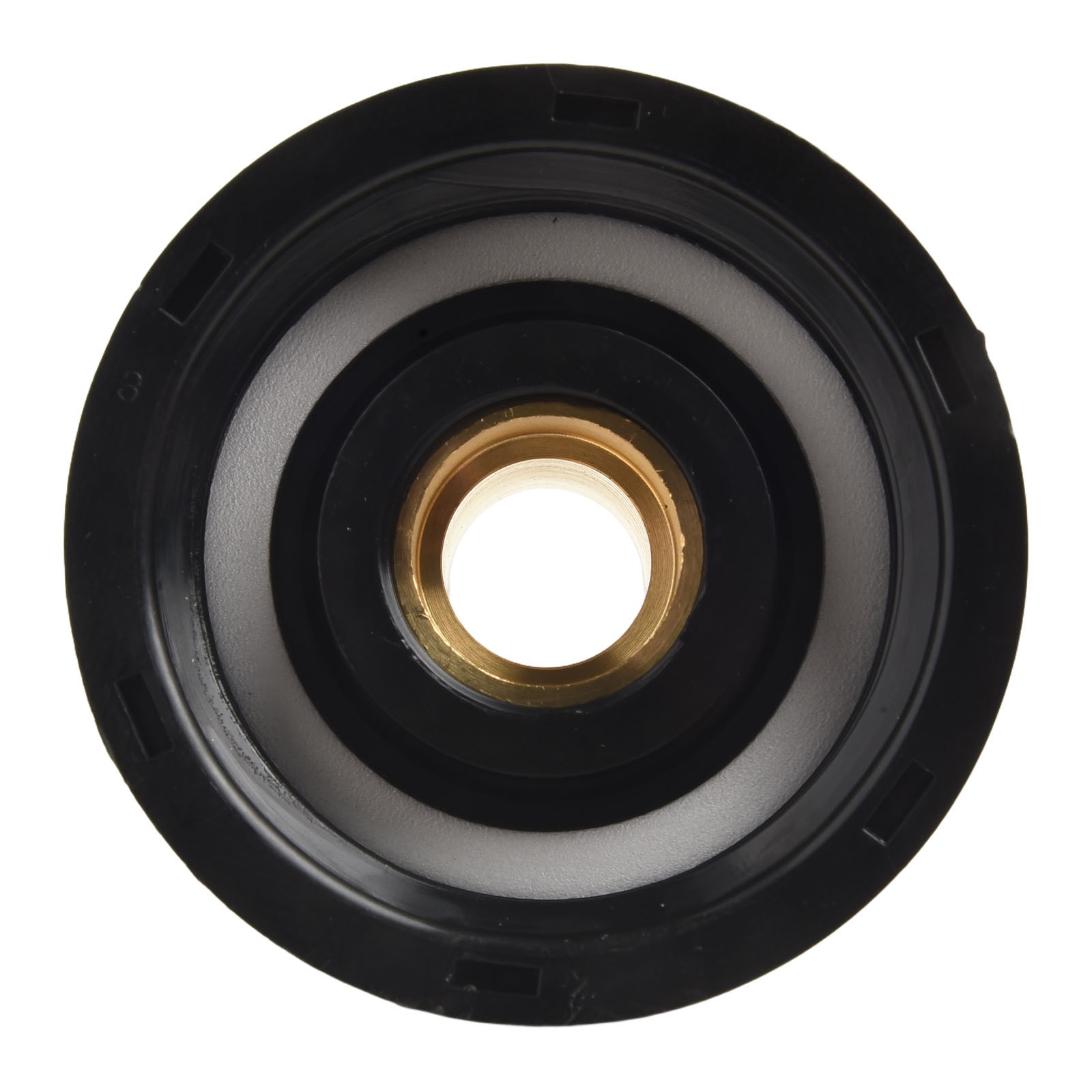 Lawn Industrial Irrigation IBC Container 3/4 Inch 20/25/32mm Accessory - Bild 18 von 24