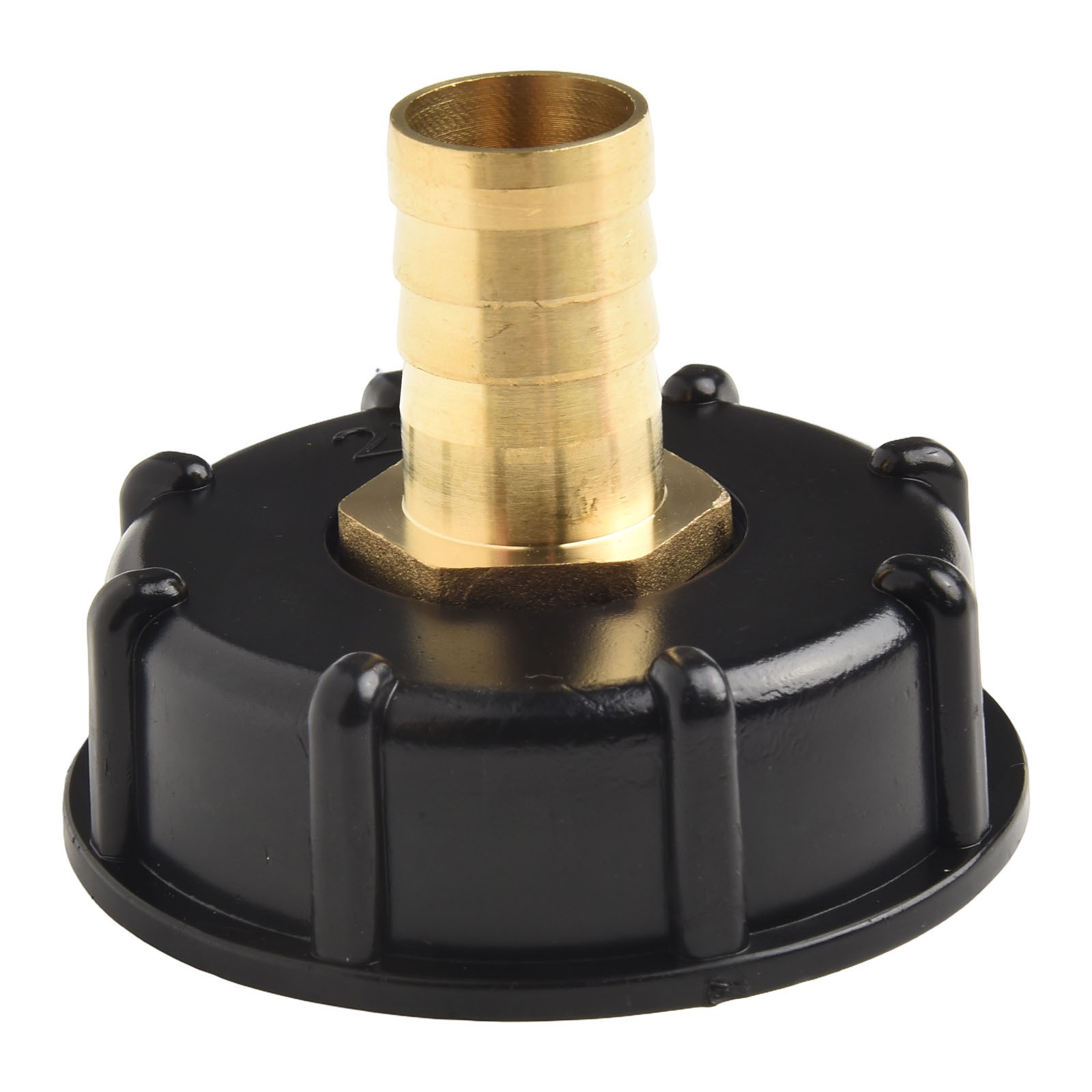 Lawn Industrial Irrigation IBC Container 3/4 Inch 20/25/32mm Accessory - Bild 24 von 24