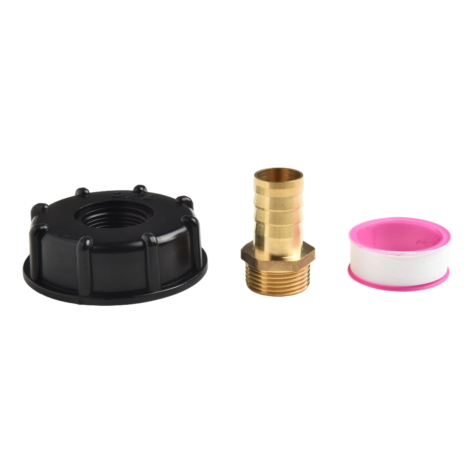 Lawn Industrial Irrigation IBC Container 3/4 Inch 20/25/32mm Accessory - Bild 19 von 24