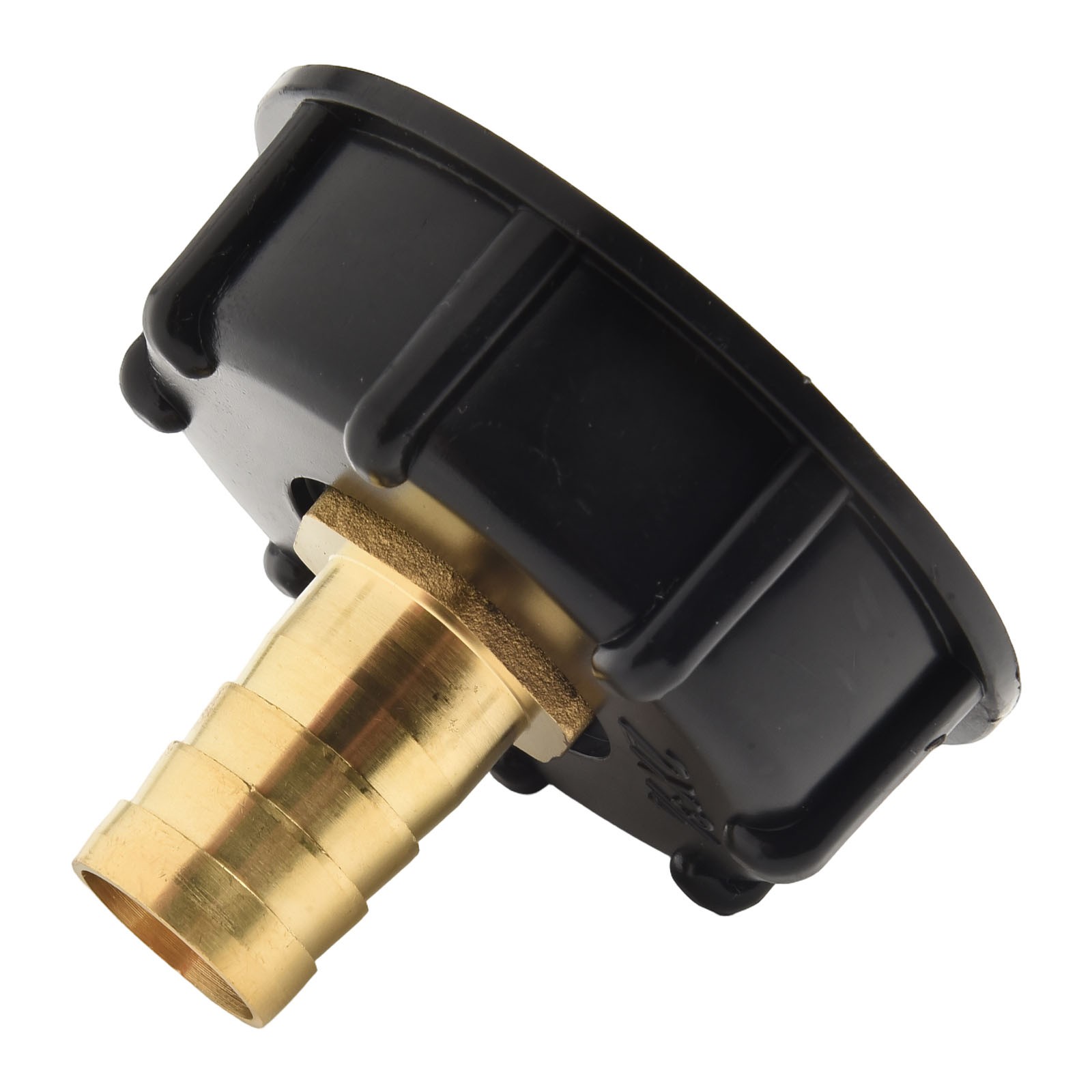 Lawn Industrial Irrigation IBC Container 3/4 Inch 20/25/32mm Accessory - Bild 17 von 24