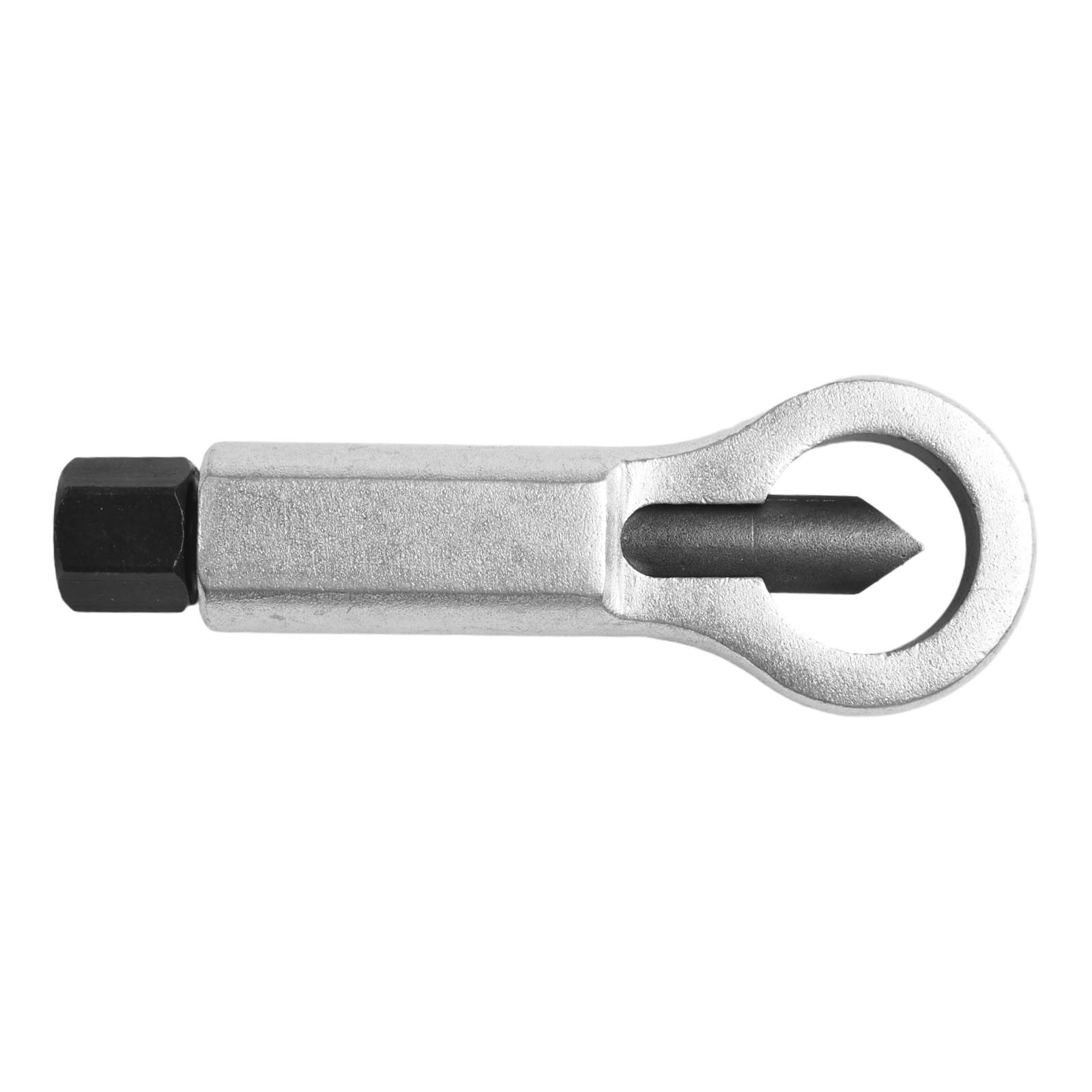 9-27mm Broken Damaged Corroded Stuck Nut Remover Tool Splitter Splitting - Picture 46 of 58