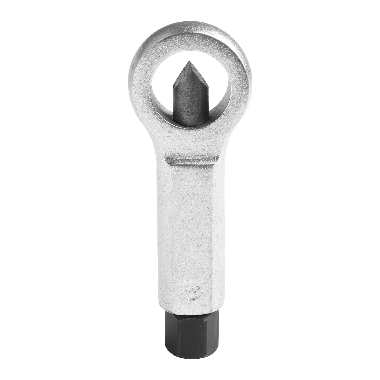 9-27mm Broken Damaged Corroded Stuck Nut Remover Tool Splitter Splitting - Picture 50 of 58