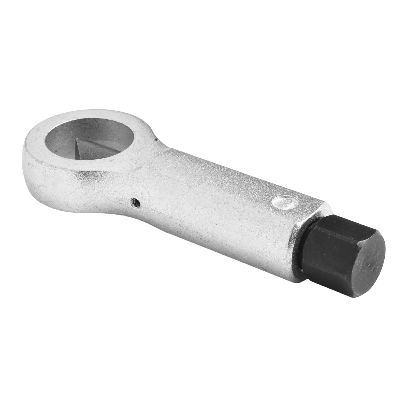 9-27mm Broken Damaged Corroded Stuck Nut Remover Tool Splitter Splitting - Picture 49 of 58