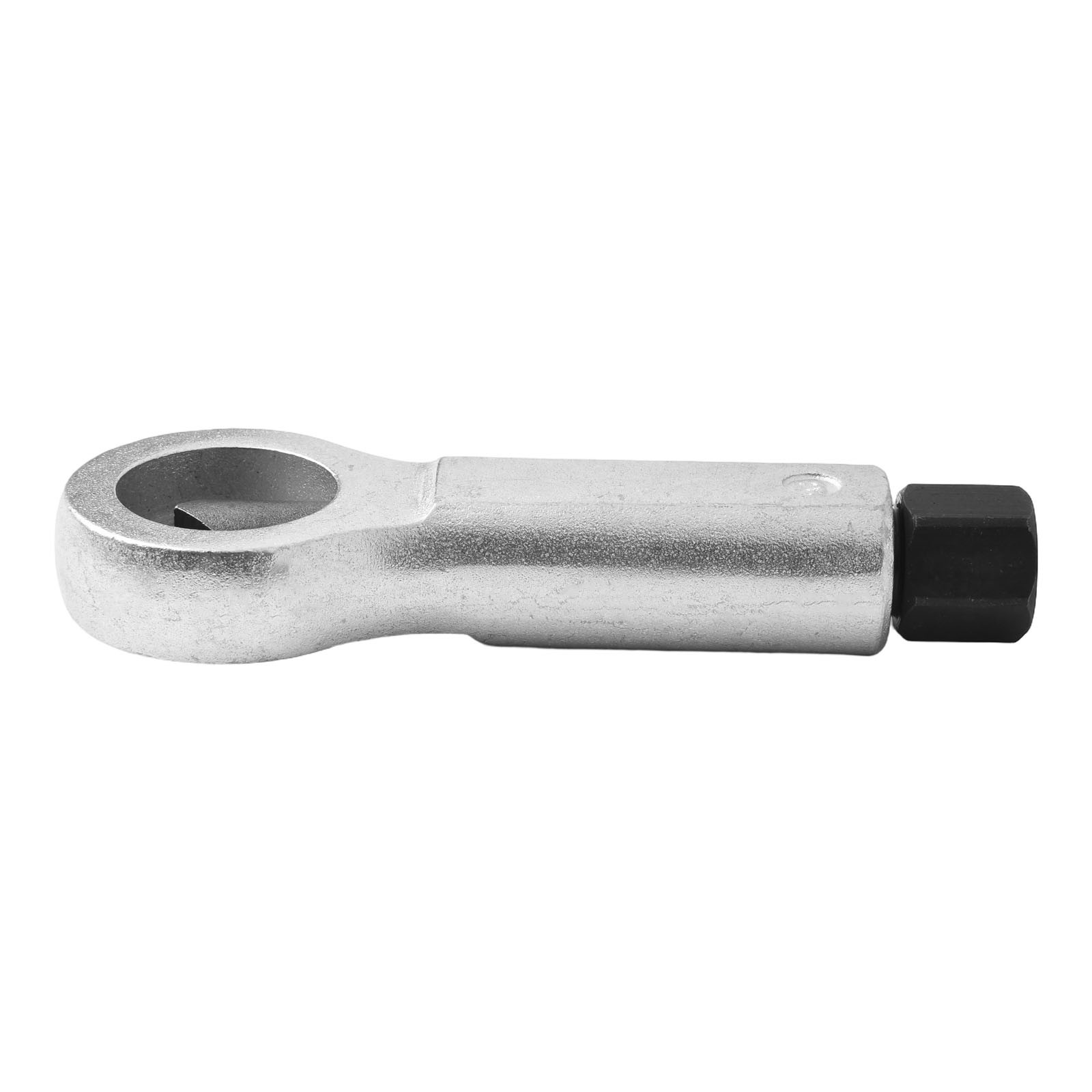9-27mm Broken Damaged Corroded Stuck Nut Remover Tool Splitter Splitting - Picture 48 of 58