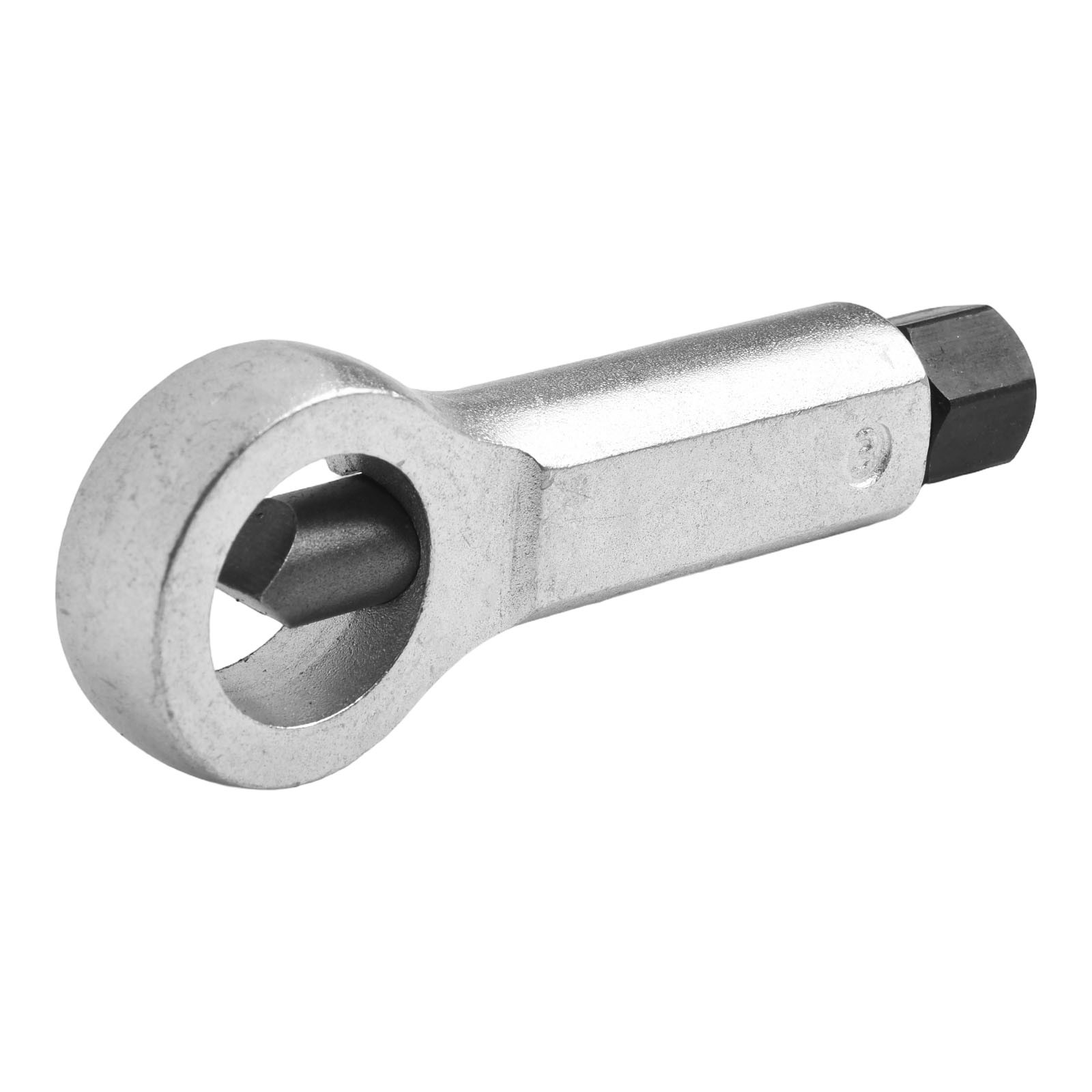 9-27mm Broken Damaged Corroded Stuck Nut Remover Tool Splitter Splitting - Picture 52 of 58