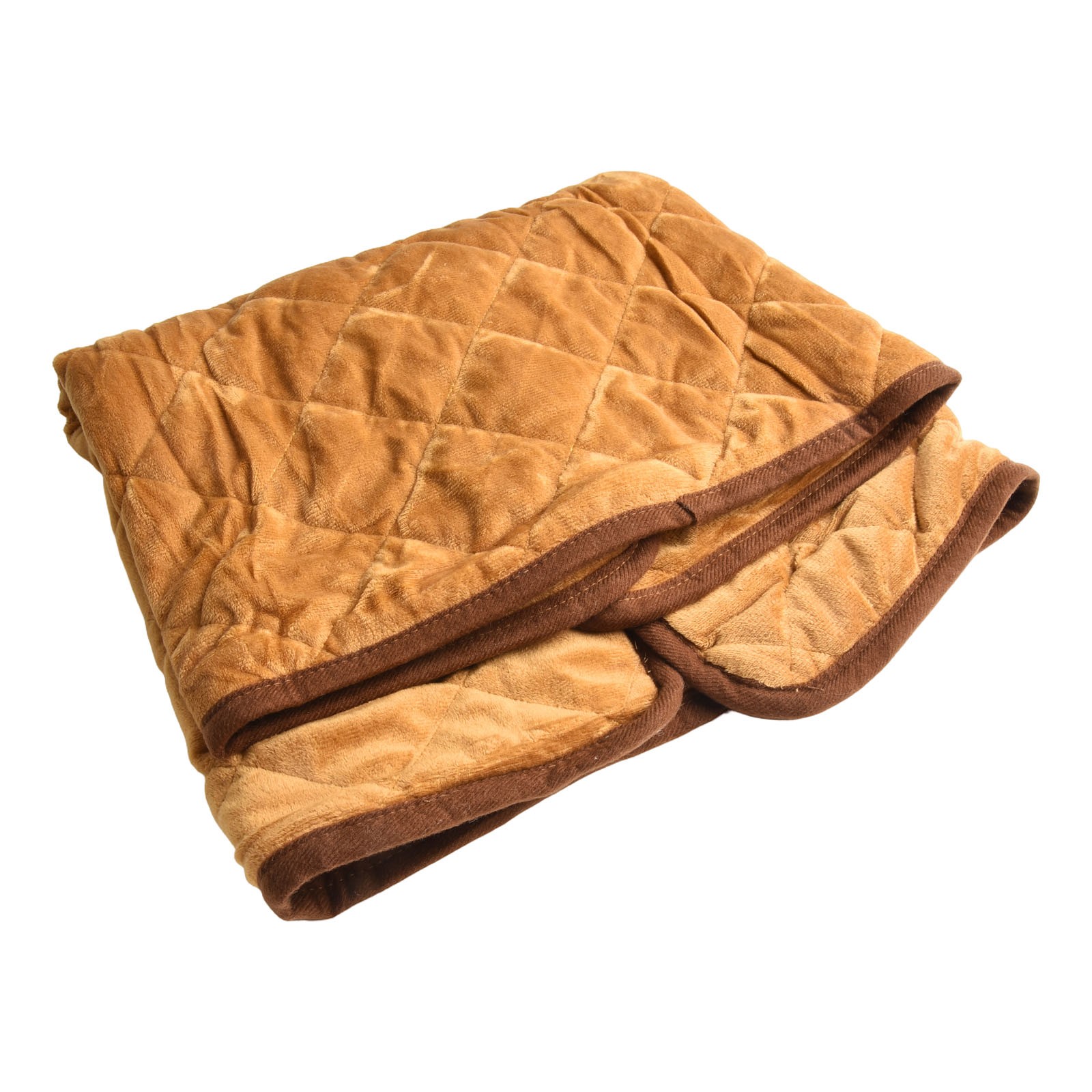 Coperta Elettrica Portatile e Leggera 32x24inch USB FastHeating Throw - Picture 16 of 27