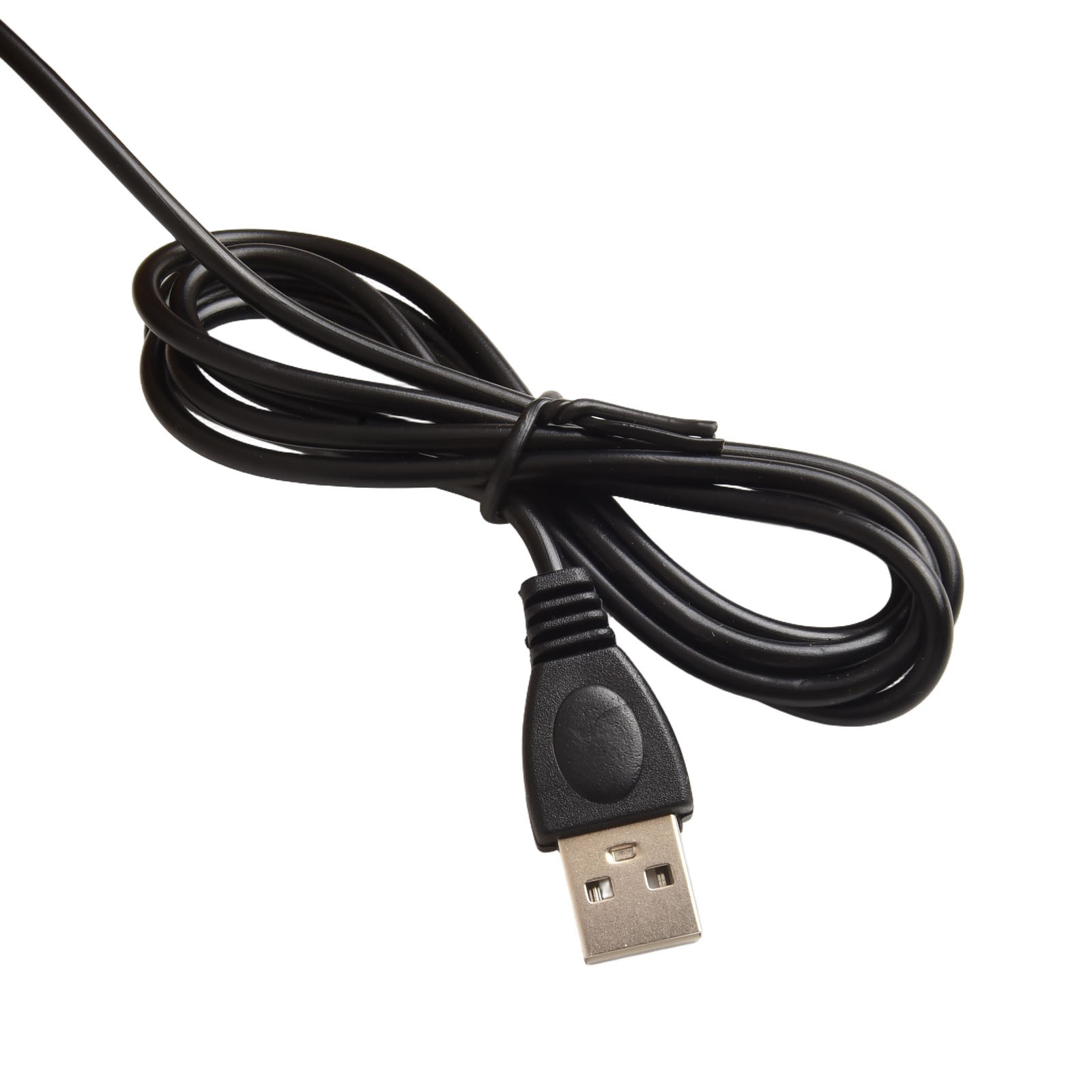 Coperta Elettrica Portatile e Leggera 32x24inch USB FastHeating Throw - Picture 15 of 27