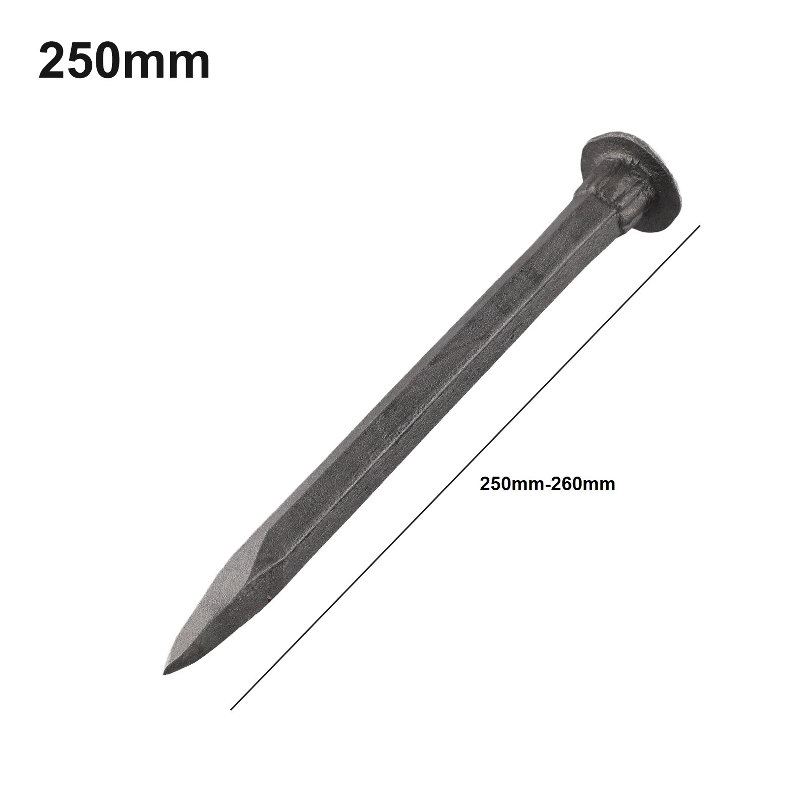 Highly Efficient Stone Carving Chisel Hard Alloy High Hardness Precise Cuts - Picture 25 of 68