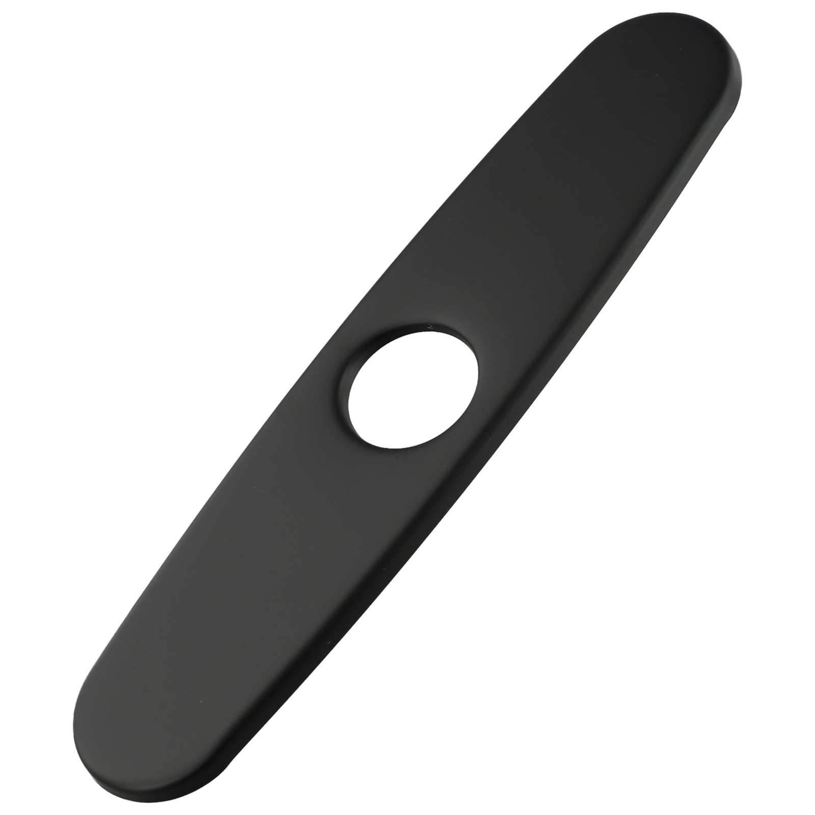 Panel de junta de grifo de acero inoxidable perfecto para uso en cocina y baño - Imagen 27 de 36