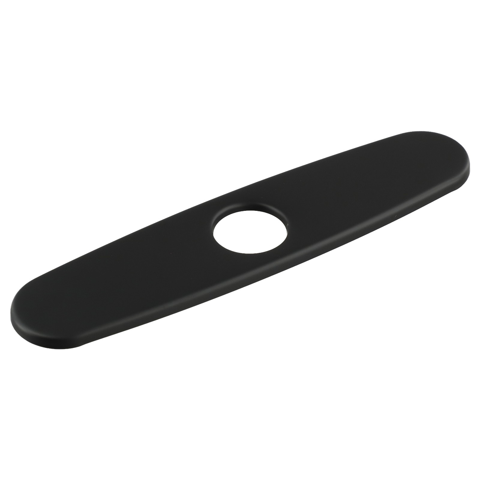 Panel de junta de grifo de acero inoxidable perfecto para uso en cocina y baño - Imagen 32 de 36