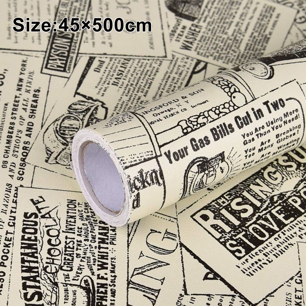Large Format Waterproof Wallpaper Roll for Statement Walls in Any Space - Picture 18 of 24