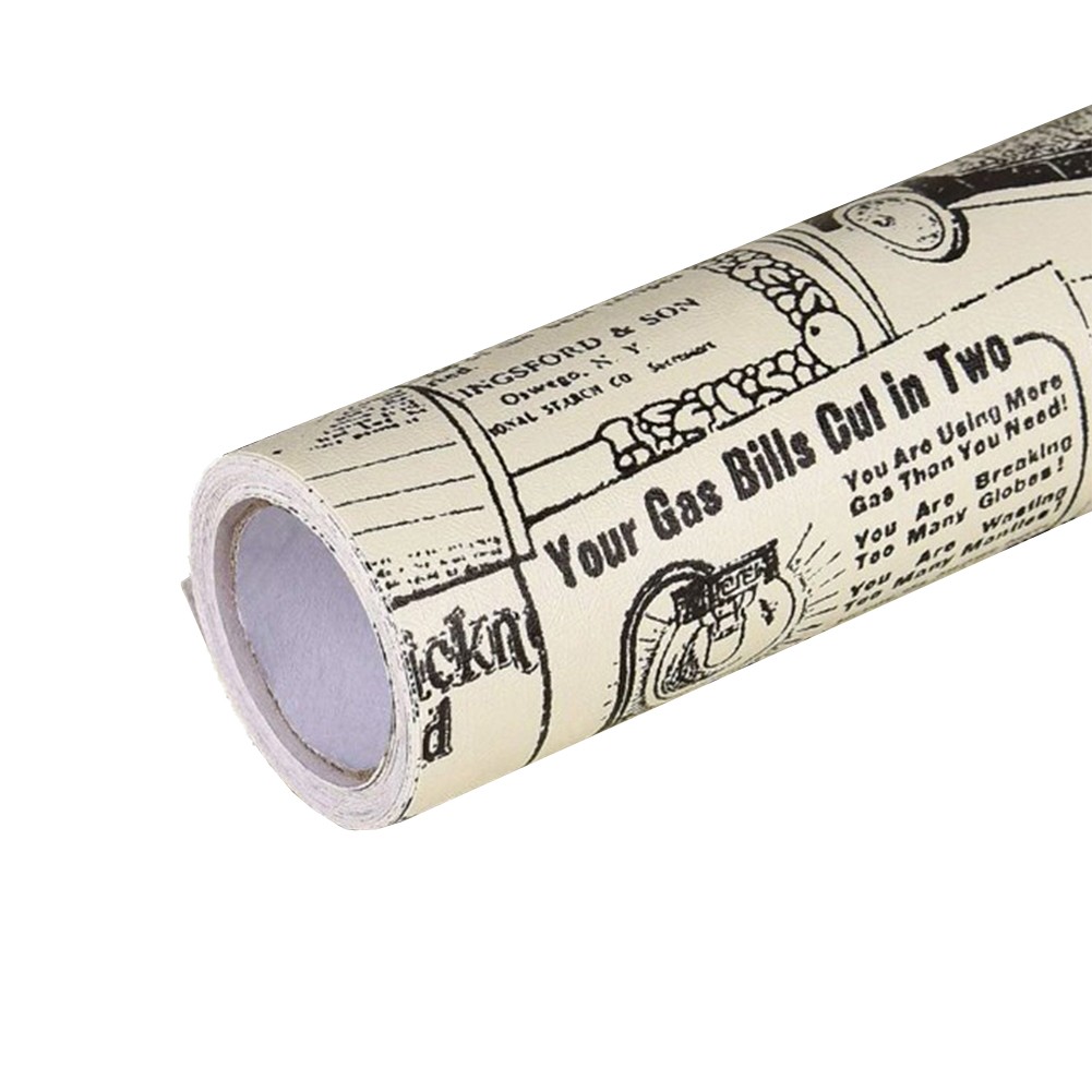 Large Format Waterproof Wallpaper Roll for Statement Walls in Any Space - Picture 20 of 24